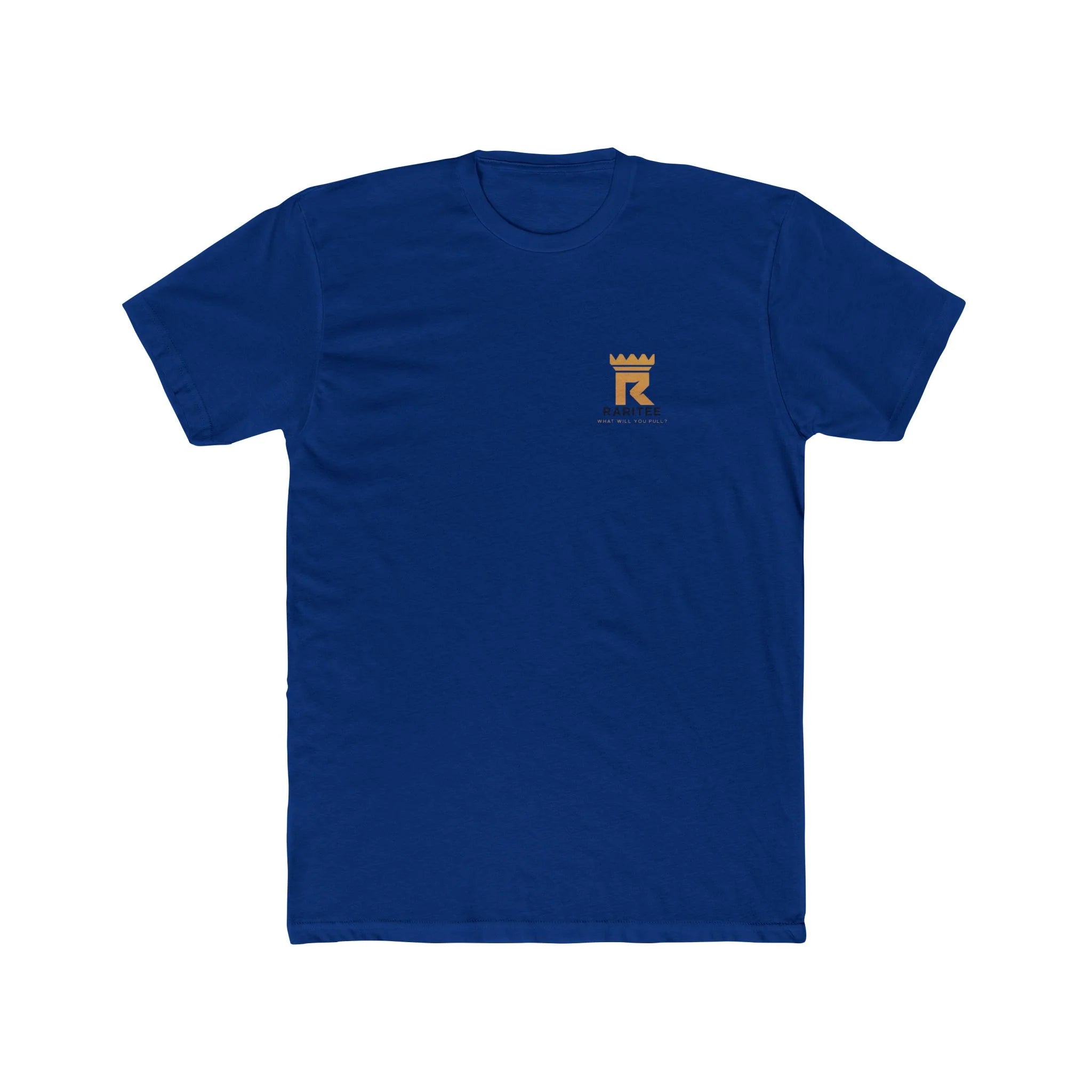 Founders Edition Raritee Premium T-Shirt
