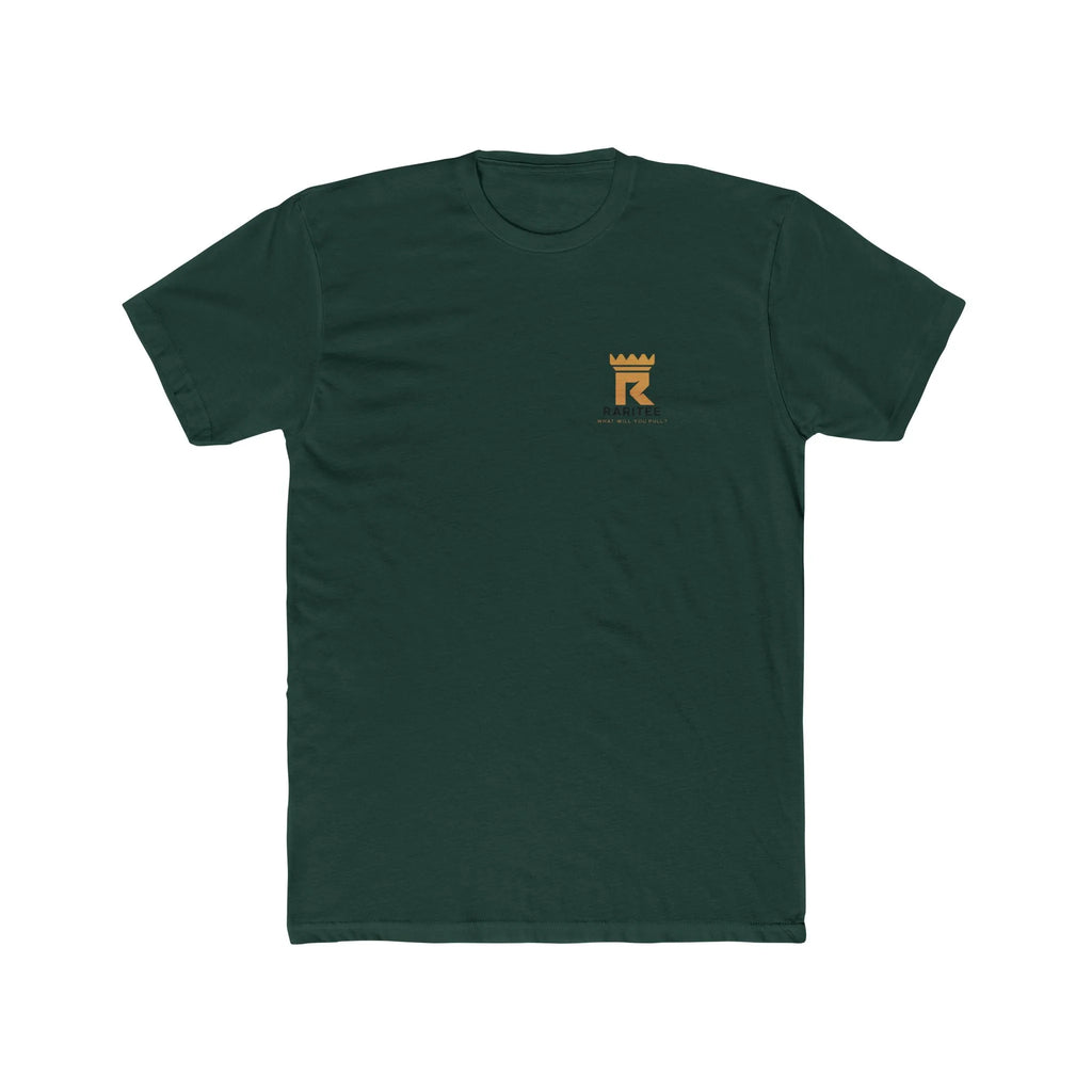 Founders Edition Raritee Premium T-Shirt