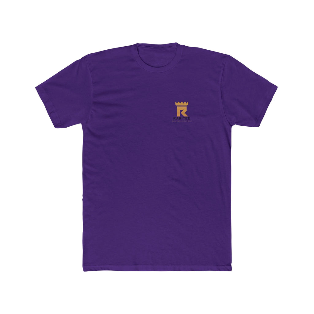 Founders Edition Raritee Premium T-Shirt