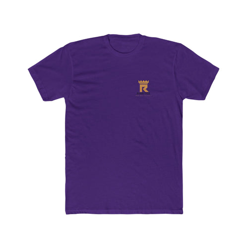Founders Edition Raritee Premium T-Shirt